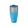 Camelbak Kickbak Tumbler, Glacier, 20 oz
