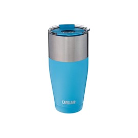 Camelbak Kickbak Tumbler, Glacier, 20 oz