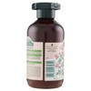 Antica Erboristeria Pink Shampoo