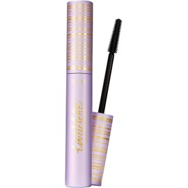 Tarte- Máscara para tubos Tartelette Máscara para tubos Tartelette, multicolor, 1, 0,27 onzas líquidas