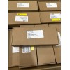 SolarEdge Wireless Gateway & Antenna Kit SE-WFGW-B-S1-NA, QUANTITY AVAILABLE
