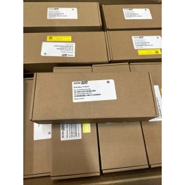 SolarEdge Wireless Gateway & Antenna Kit SE-WFGW-B-S1-NA, QUANTITY AVAILABLE