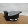 Fiat New OEM 2012-2017 Fiat 500 Speedometer KPH Instrument Cluster
