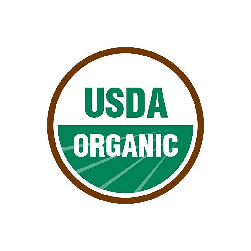 McCabe Organic Hulled Millet - Millet Organic | Rich with