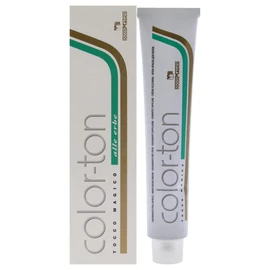 Tocco Magico Color-Ton 6rr Dark Blond Copper Copper 3,3 oz by Unknown