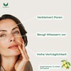 Vigorous Resin Ointment Against Large Pores - Pore Refining Cream