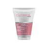 CREMA REAVIVA RIZOS CURLY 200 ML - CUTINOL PLUS OYSTER