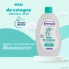 NENUCO Col Original Infantl 500 ml
