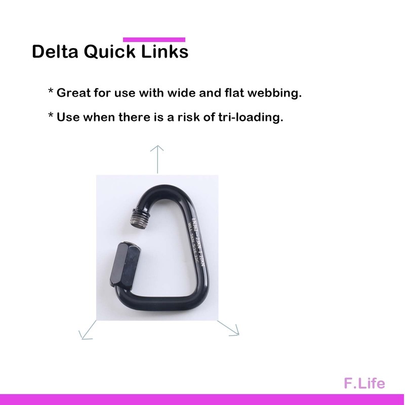 Aerial Loop Straps Bodyloops 6ft 2m Velvet Covering 1 pair