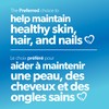 Preferred Nutrition® BioActive Collagen plus Biotin, Anti-Wrinkle, Increases Skin Elasticity,