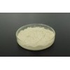 seanexpert Chitosan Powder, 90+% (Deactetylated