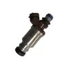 Inyector Toyota Supra Lexus Sc300 92-95 3.0l 6 Cil (Reacondicionado)