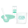 jolen cream bleach 30ml mild