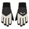 Salewa Kids PTX/Twr Gloves, Black Out/7260, 140, 8-9 Years
