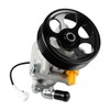 ADIGARAUTO Power Steering Pump for Subaru Legacy/Outback 2010-2014 21-480