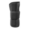 Orthopedic Support Splint, Adjustable Tight Compression Design Wrist Brace, Thumb