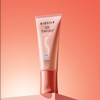 Silk Therapy Hydro Finisher Hair Cream 150ml x 3 /