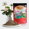 Doter Aquatic Plant Soil for Lotus & Pond Plants/Aquaquarium Substrate