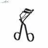 OKHEE So-ok Lash Curler 19.5 1ea