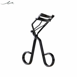 OKHEE So-ok Lash Curler 19.5 1ea