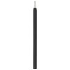 HAKKO 501-T Soldering Tip for 501 (RED 30W) / FX-510
