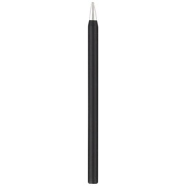HAKKO 501-T Soldering Tip for 501 (RED 30W) / FX-510 (BLUE 30W)