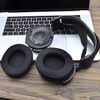 Buziba Cooling Gel Earpads Replacement Ear Pads for SteelSeries Arctis
