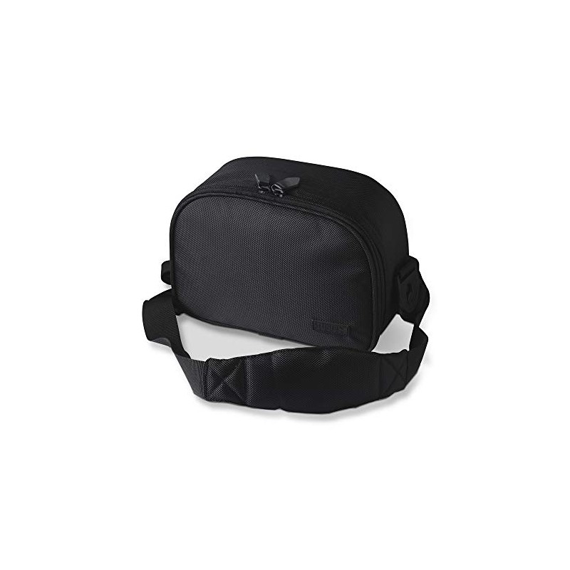 Steiner Premium Padded Binocular Case, 7x50/10x50