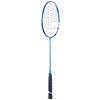 Babolat, Satelite Spire Badminton Racket - Size 2 - Blue