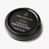 Allen Edmonds Premium Carnauba Luxury Shoe Polish Black 1.5oz tin