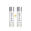 Elizabeth Arden Prevage Water Essence 140ML (1+1) / 엘리자베스아덴프리베이지 워터에센스140ML(1+1)
