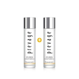 Elizabeth Arden Prevage Water Essence 140ML (1+1) / 엘리자베스아덴프리베이지 워터에센스140ML(1+1)