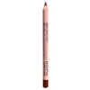 Moira Signature Lip Pencil (011, Sun Stone)