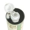 Roland Grapeseed Oil (France) Cans - 16.9 oz