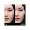 Base De Maquillaje MAC Studio Fix Powder Plus Foundation |