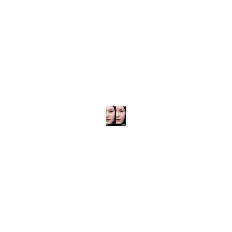 Base De Maquillaje MAC Studio Fix Powder Plus Foundation |
