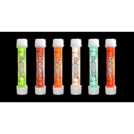 Suck and Blow Jello Shot 150 Kit