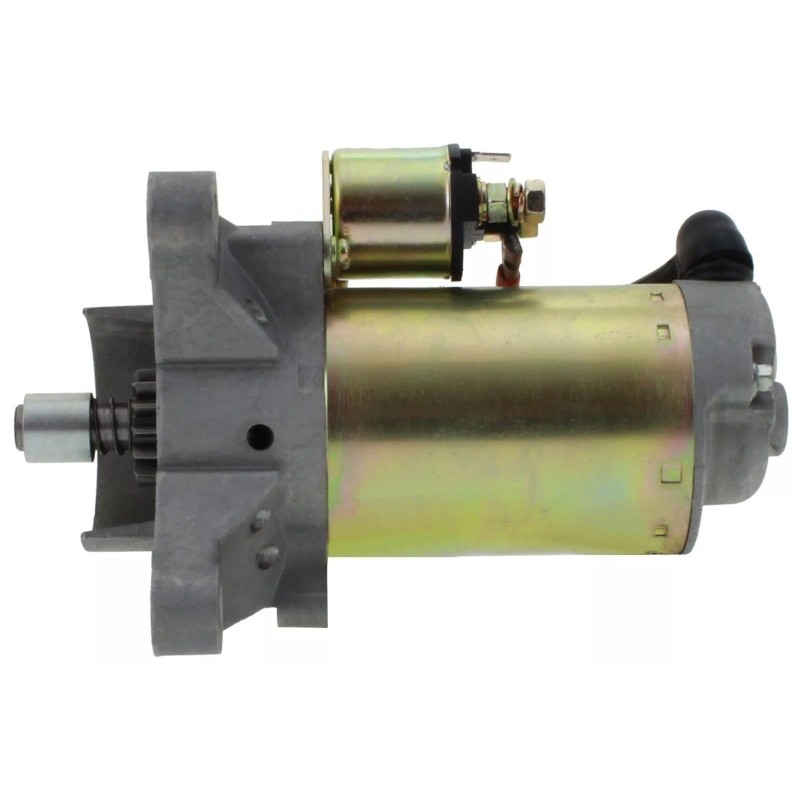 Gladiator New Starter Honda Engine GXV270 GXV340 GXV390 GXV 11-13