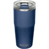 CAMELBAK Thrive Tumbler Vacuum Insulated Stainless Steel Everyday Drinkware- 600ml