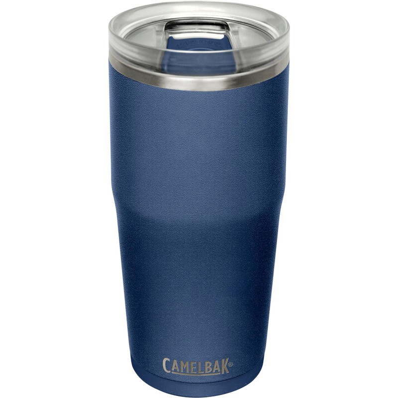 CAMELBAK Thrive Tumbler Vacuum Insulated Stainless Steel Everyday Drinkware- 600ml