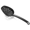 Tescoma Sieve with Scoop Space Line , Assorted, 37 x