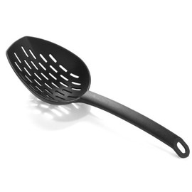 Tescoma Sieve with Scoop Space Line , Assorted, 37 x 11 x 6.3 cm