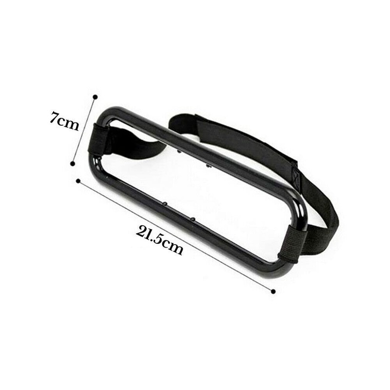 Auto Accessories Visor Back Seat Napkin Box Car Tissue Holder