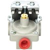 Suburban 161109 Gas Valve, Regular