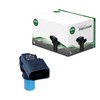 NTK 81312 Camshaft Sensor, CHN3-D313 | Speed/Position Sensors | Pack