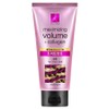 Elastin Collagen Volume Treatment, 300ml, 1 unit / 엘라스틴 콜라겐 볼륨 트리트먼트, 300ml, 1개