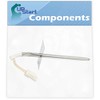 W10131825 Oven Temperature Sensor Replacement for KitchenAid KEMS378SBL00 Oven -