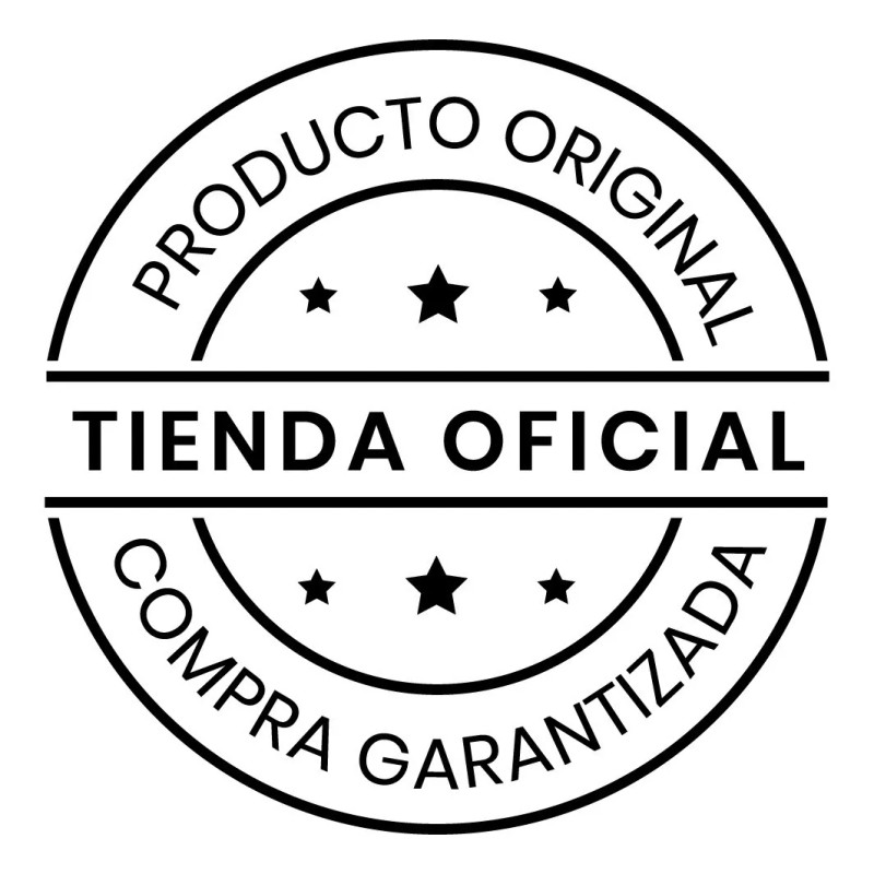 Ouro Seda Capilar Semilla De Lino Ouro 65ml