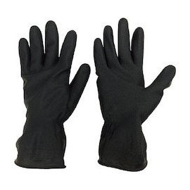 okamoto Rubber Cleverly Hands, DX "Force" BP – X L