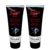 Doors Spider Oil Fruity & Fuseanaut 4.2 oz (120 g)